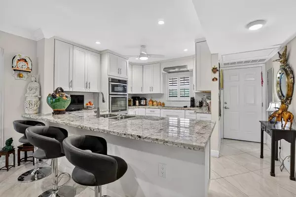 250 NE 20th St #2270, Boca Raton, FL 33431