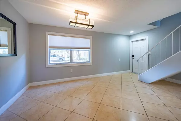 Coral Springs, FL 33065,10717 La Placida Dr #1-3