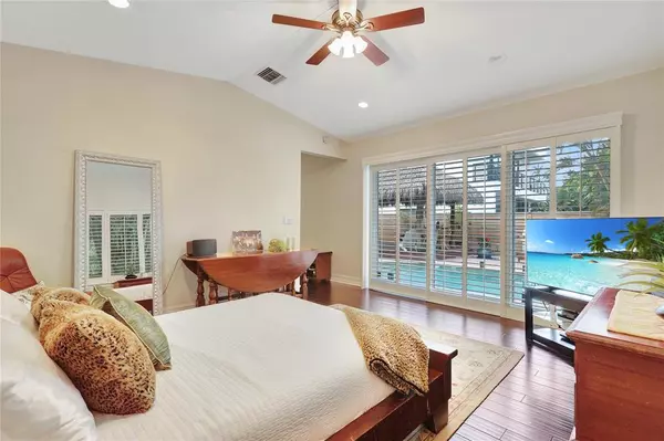 Fort Lauderdale, FL 33304,720 NE 17TH TE