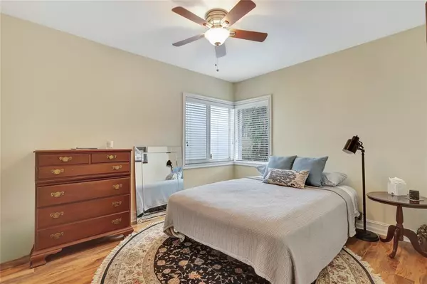 Fort Lauderdale, FL 33304,720 NE 17TH TE