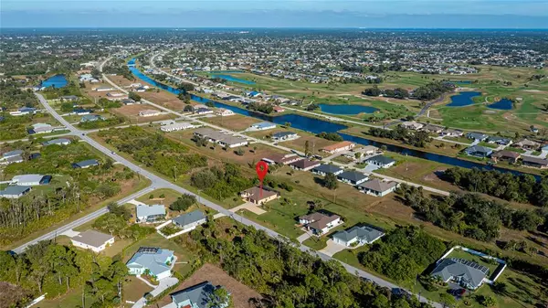 Rotonda West, FL 33947,105 Hardee Way