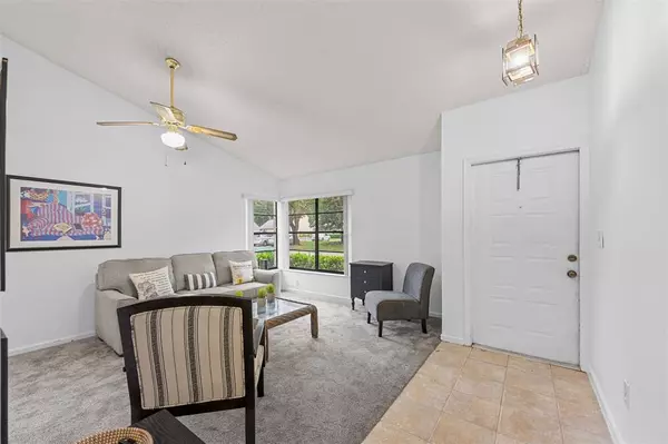 Coral Springs, FL 33071,425 Shadow Wood Ln