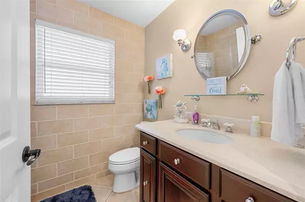 Margate, FL 33063,2850 E Sable Cir