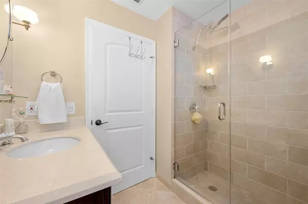 Margate, FL 33063,2850 E Sable Cir