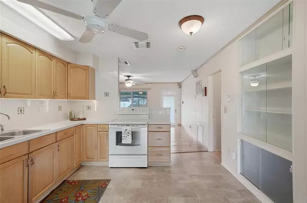 Fort Lauderdale, FL 33312,4700 SW 34th Ave