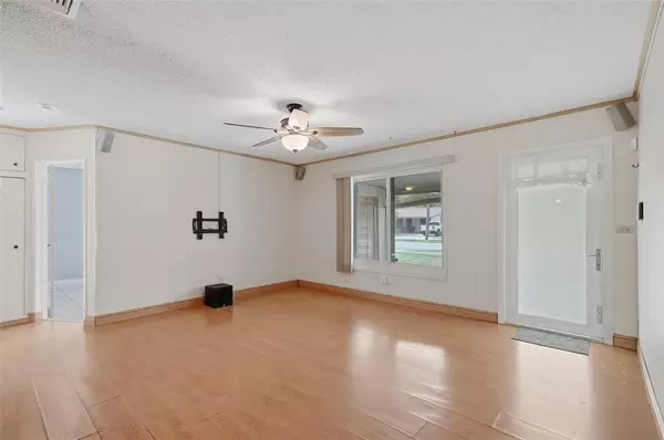 Fort Lauderdale, FL 33312,4700 SW 34th Ave