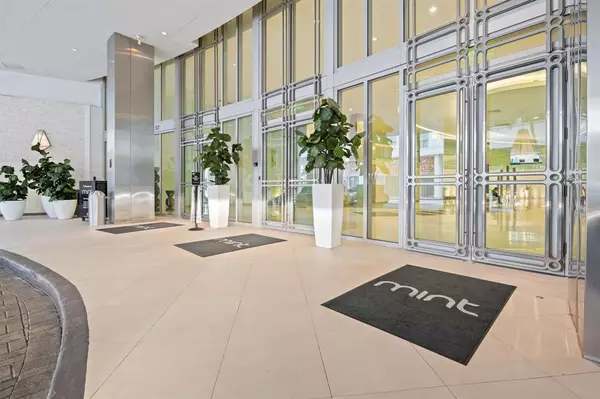 Miami, FL 33130,92 SW 3rd St #1807