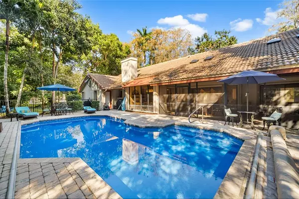 Parkland, FL 33067,7722 Laurel Ln