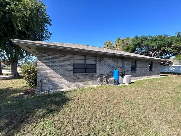 Port St Lucie, FL 34953,1313 SW Bellevue Ave