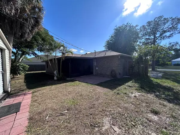 Port St Lucie, FL 34953,1313 SW Bellevue Ave