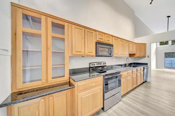 Sunrise, FL 33351,8454 NW 31st Ct