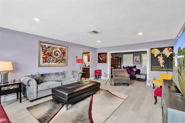 Pompano Beach, FL 33064,411 NW 26th Ct