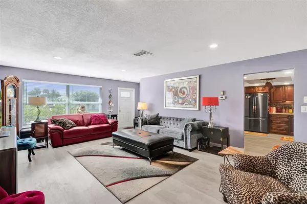 Pompano Beach, FL 33064,411 NW 26th Ct