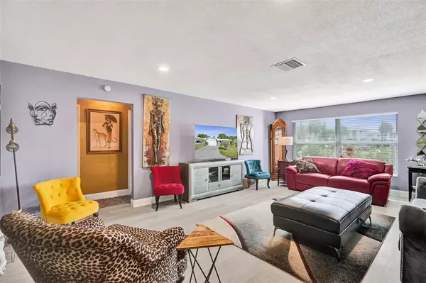 Pompano Beach, FL 33064,411 NW 26th Ct