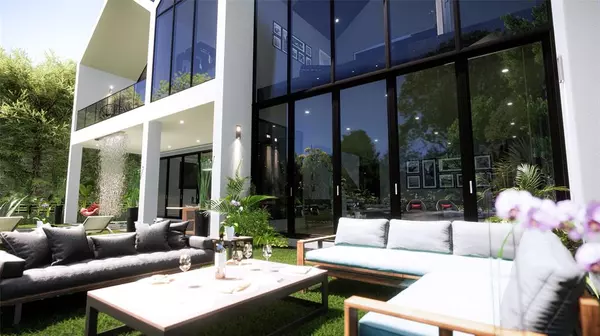 Fort Lauderdale, FL 33301,1702 E Broward Blvd