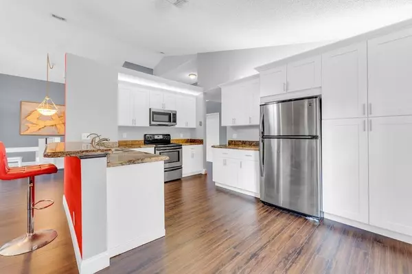 Coral Springs, FL 33071,248 NW 116th Ter