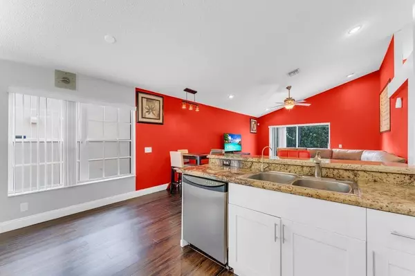 Coral Springs, FL 33071,248 NW 116th Ter