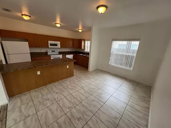 Fort Lauderdale, FL 33311,2905 NW 7th St