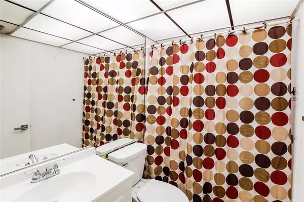 Tamarac, FL 33321,6609 NW 80th Ct