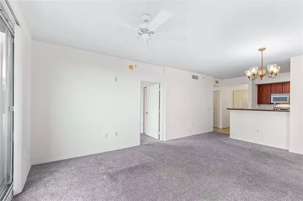 Fort Lauderdale, FL 33308,2421 NE 65th St #318