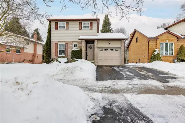 East Gwillimbury, ON L0G 1M0,86 Princess ST
