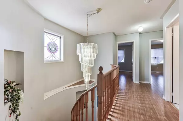 Vaughan, ON L6A 3R1,37 Kale CRES