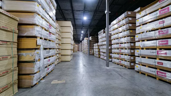 Markham, ON L3R 9R5,395 Cochrane DR