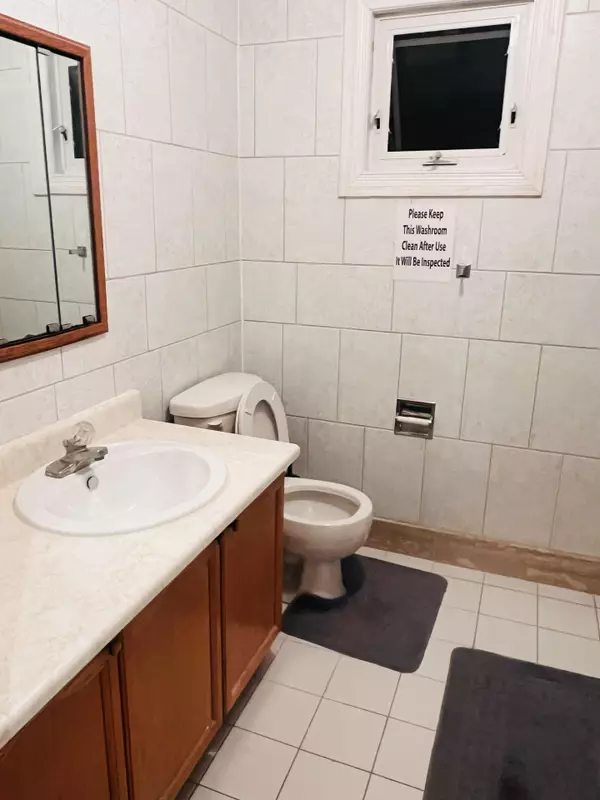 Vaughan, ON L6A 1L1,153 Fifefield DR