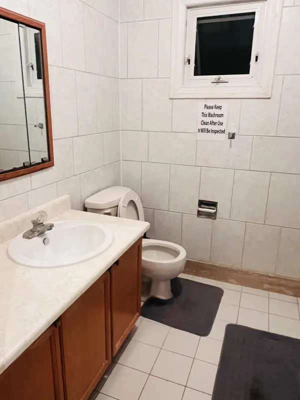 Vaughan, ON L6A 1L1,153 Fifefield DR