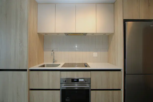 Vaughan, ON L4J 0B8,7950 Bathurst ST #2310