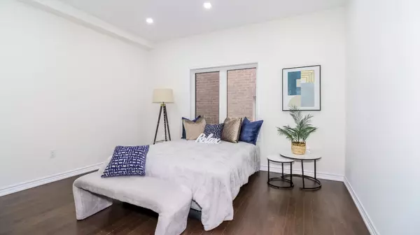 Innisfil, ON L9S 0P8,1691 Corsal CT