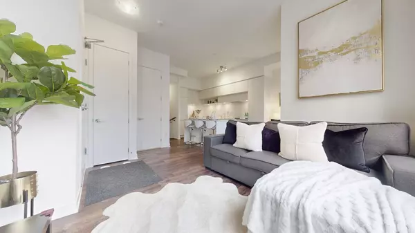 Richmond Hill, ON L4S 0N3,11 David Eyer RD #1517