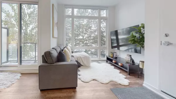 Richmond Hill, ON L4S 0N3,11 David Eyer RD #1517