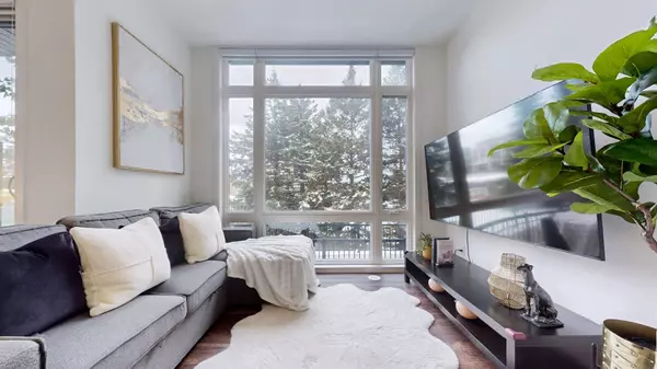 Richmond Hill, ON L4S 0N3,11 David Eyer RD #1517