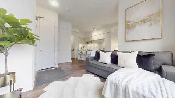 Richmond Hill, ON L4S 0N3,11 David Eyer RD #1517