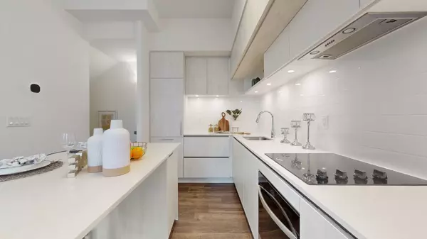 Richmond Hill, ON L4S 0N3,11 David Eyer RD #1517