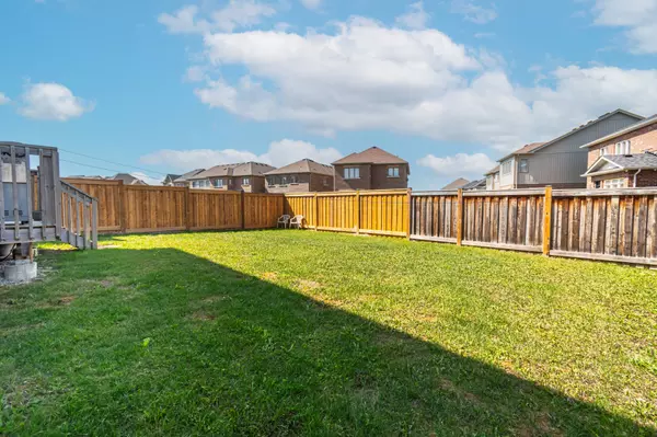 New Tecumseth, ON L9R 0T9,66 Owens RD