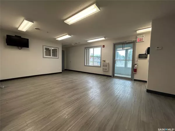 Moosomin, SK S0G 3N0,610 Park AVENUE