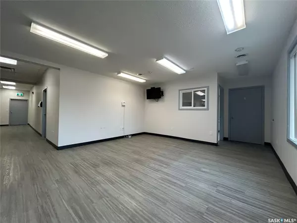 Moosomin, SK S0G 3N0,610 Park AVENUE