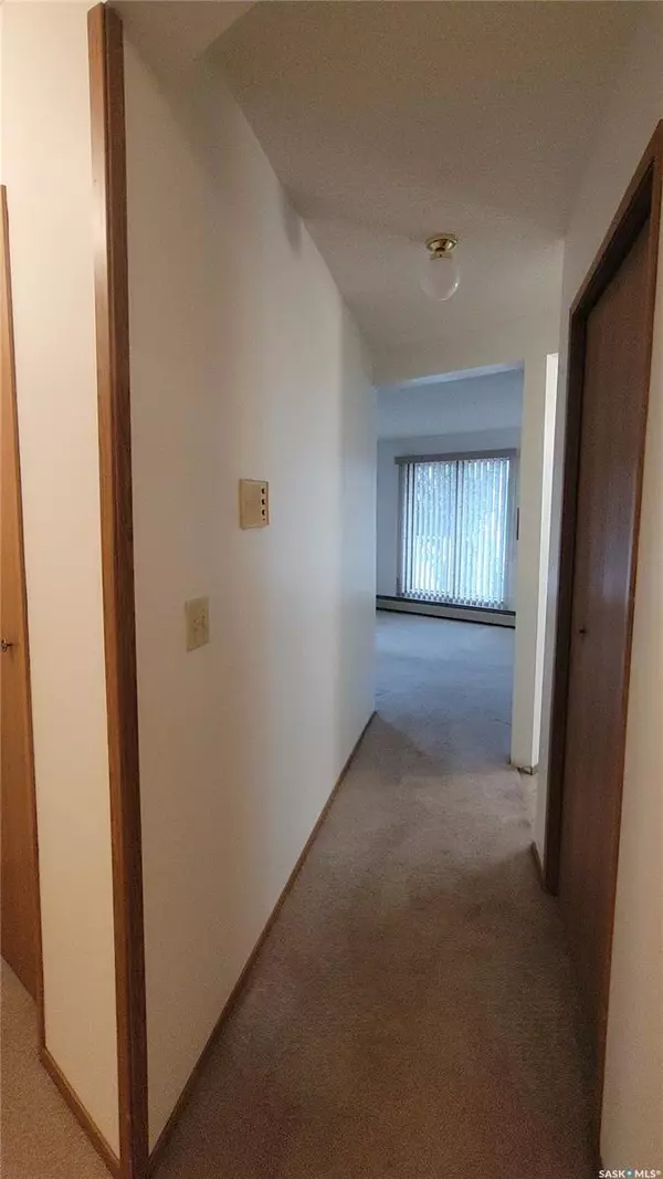 Saskatoon, SK S7H 0K6,1001 Main STREET #101