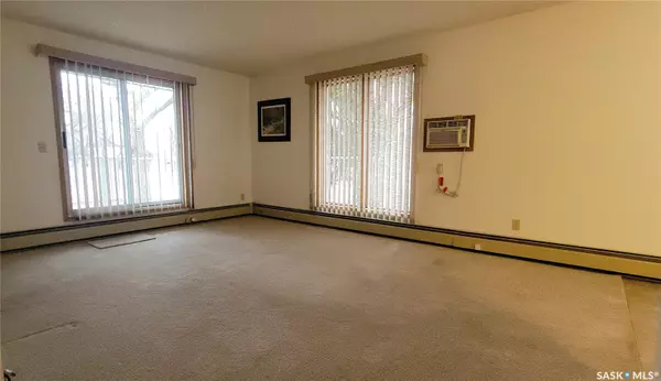 Saskatoon, SK S7H 0K6,1001 Main STREET #101