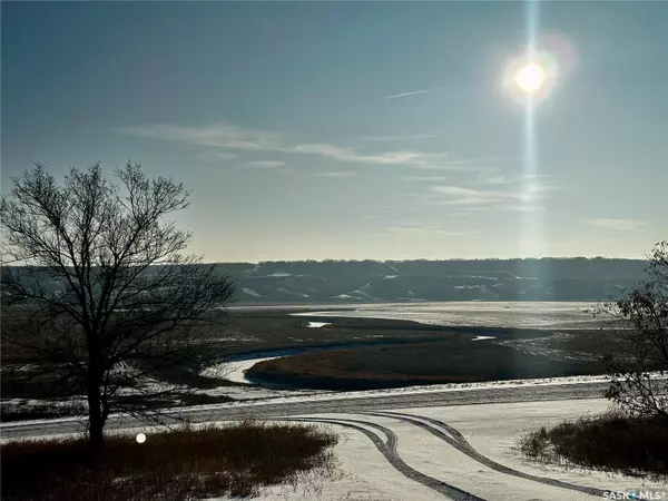 3.15 Acre Rural Address, Longlaketon Rm No. 219, SK S0G 0J5