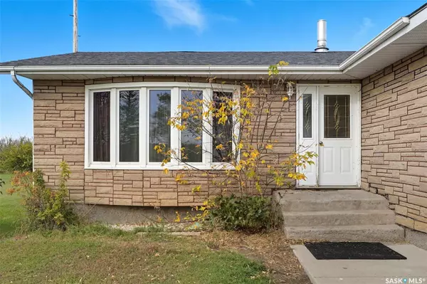 Usborne Rm No. 310, SK S0K 4T0,Rural Address