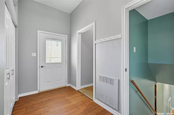 Usborne Rm No. 310, SK S0K 4T0,Rural Address