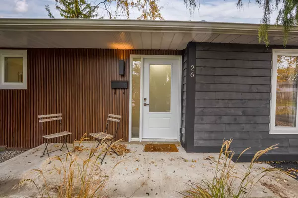 Brampton, ON L6S 1P6,26 Hillbank TRL