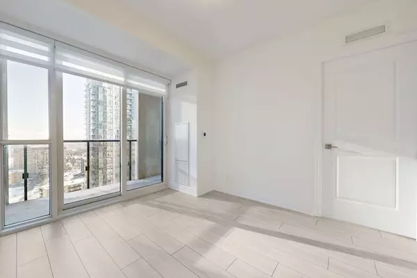 Mississauga, ON L5B 0N6,30 Elm DR W #1706