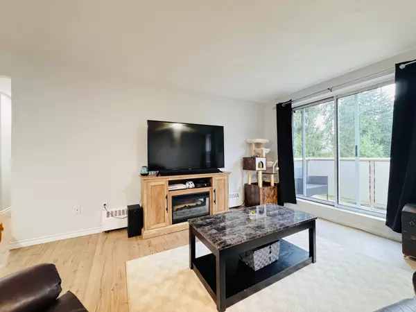 Halton Hills, ON L7J 1R9,24 Ransom ST #306