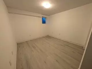 Brampton, ON L6V 4K4,122 Pressed Brick DR #Lower