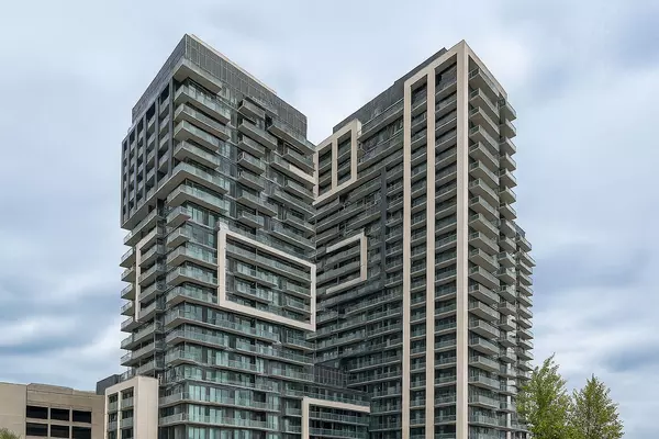 2087 FAIRVIEW ST #2005, Burlington, ON L7R 2C8