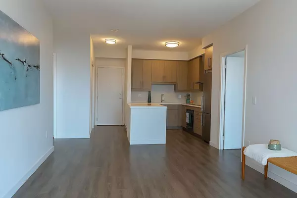 Burlington, ON L7R 2C8,2087 FAIRVIEW ST #2005